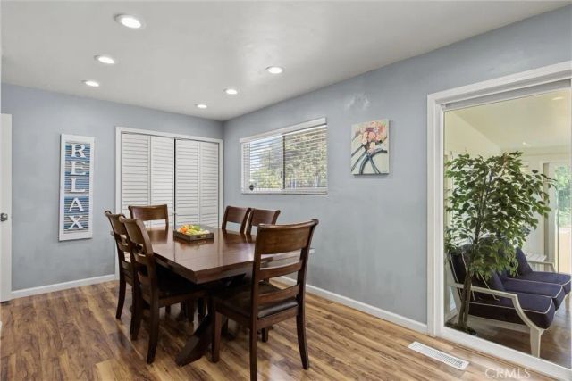 618 N Plumas Street, Willows, CA 95988