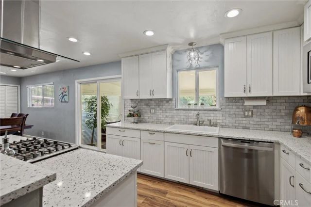 618 N Plumas Street, Willows, CA 95988