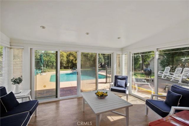 618 N Plumas Street, Willows, CA 95988