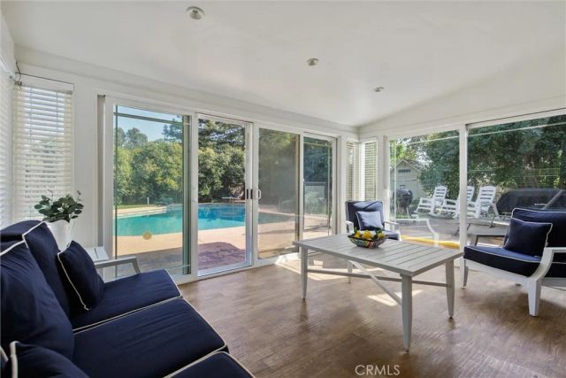 618 N Plumas Street, Willows, CA 95988