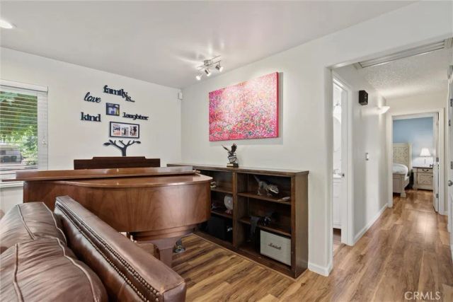 618 N Plumas Street, Willows, CA 95988