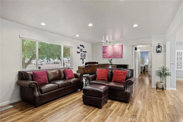 618 N Plumas Street, Willows, CA 95988