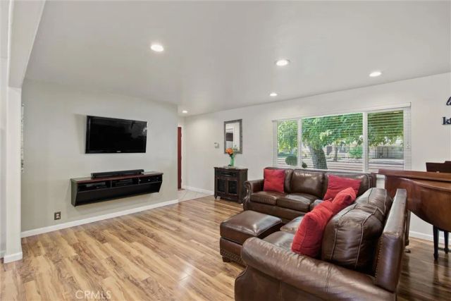 618 N Plumas Street, Willows, CA 95988