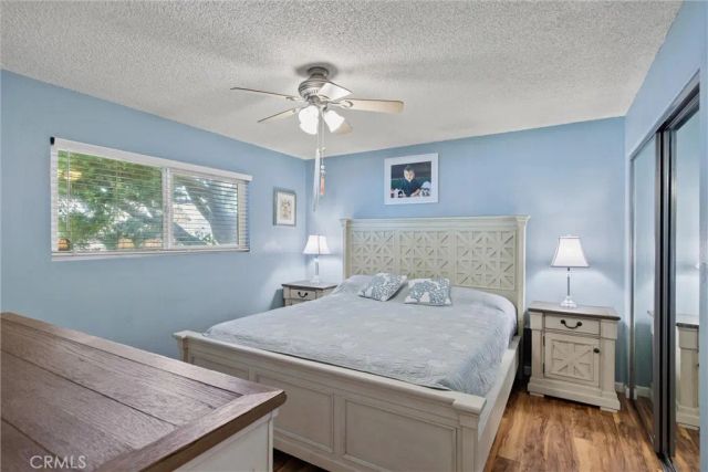 618 N Plumas Street, Willows, CA 95988