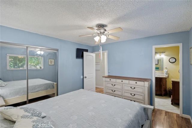 618 N Plumas Street, Willows, CA 95988