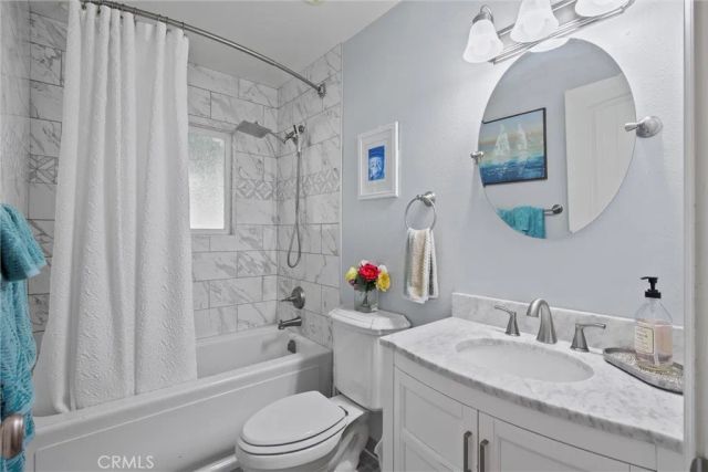 618 N Plumas Street, Willows, CA 95988