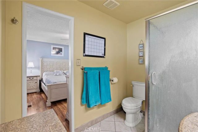 618 N Plumas Street, Willows, CA 95988