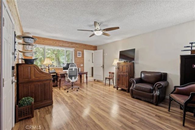 618 N Plumas Street, Willows, CA 95988