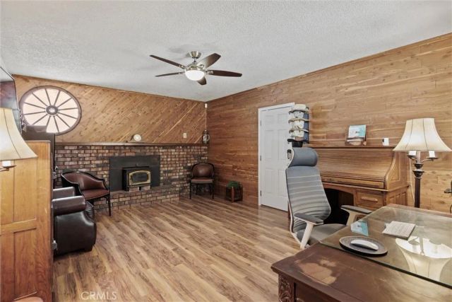 618 N Plumas Street, Willows, CA 95988