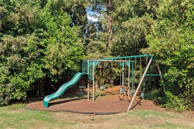 618 N Plumas Street, Willows, CA 95988