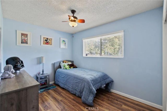 618 N Plumas Street, Willows, CA 95988