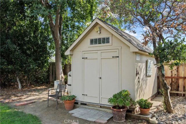 618 N Plumas Street, Willows, CA 95988