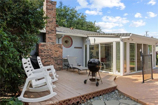 618 N Plumas Street, Willows, CA 95988