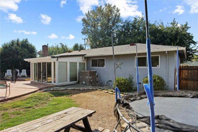 618 N Plumas Street, Willows, CA 95988