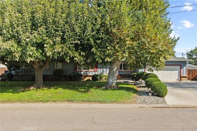 618 N Plumas Street, Willows, CA 95988