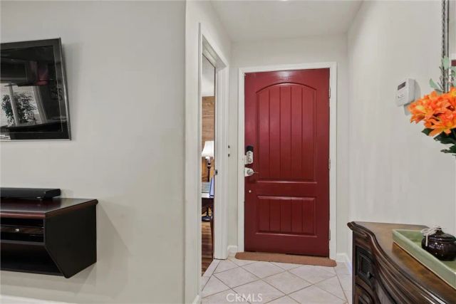 618 N Plumas Street, Willows, CA 95988