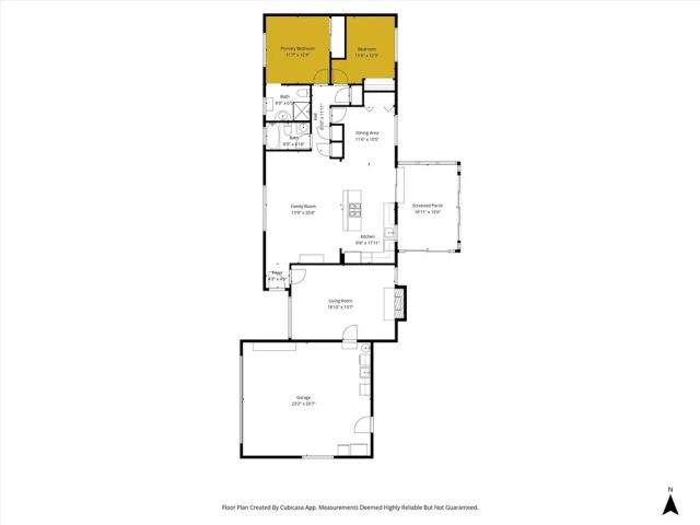 618 N Plumas Street, Willows, CA 95988