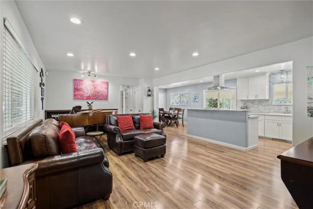 618 N Plumas Street, Willows, CA 95988