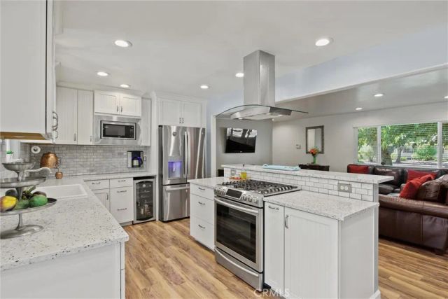 618 N Plumas Street, Willows, CA 95988