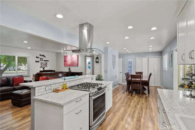 618 N Plumas Street, Willows, CA 95988