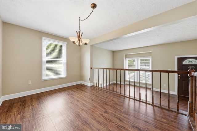 6317 LORING DR, Columbia, MD 21045