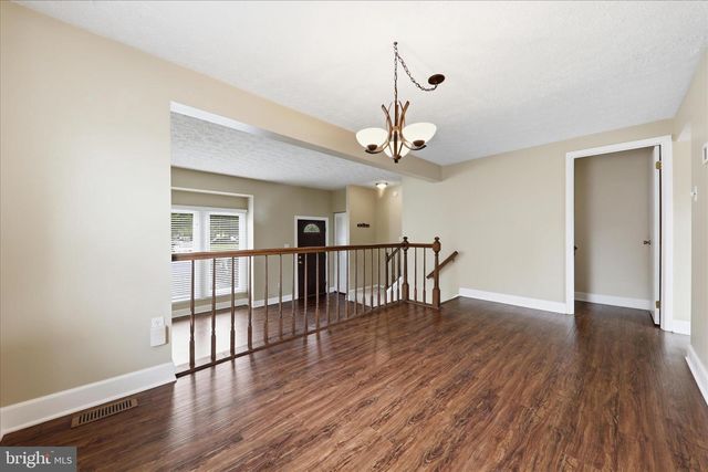 6317 LORING DR, Columbia, MD 21045