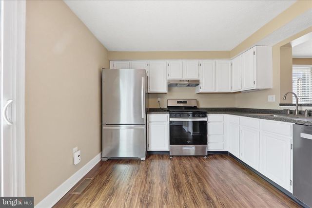 6317 LORING DR, Columbia, MD 21045