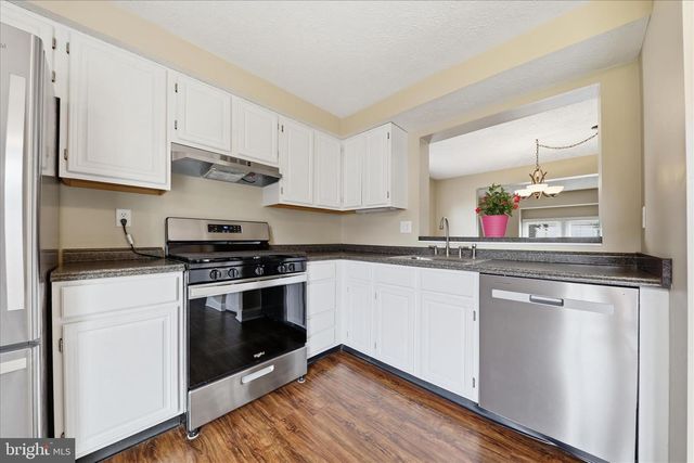 6317 LORING DR, Columbia, MD 21045