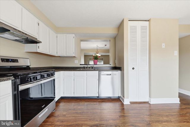 6317 LORING DR, Columbia, MD 21045