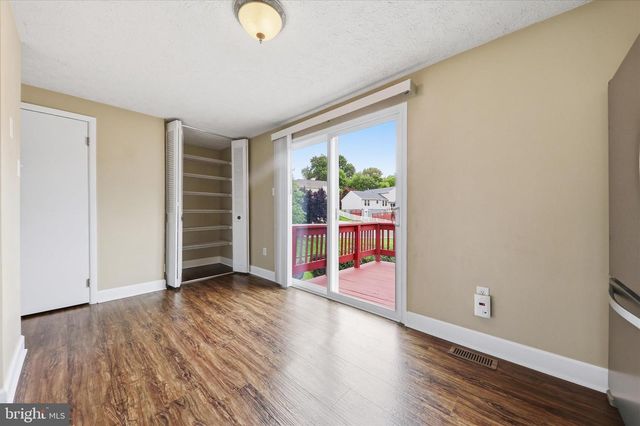 6317 LORING DR, Columbia, MD 21045