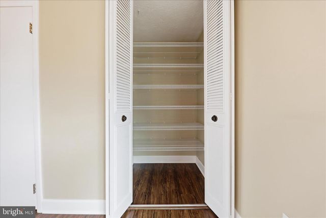 6317 LORING DR, Columbia, MD 21045