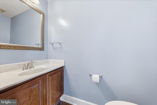 6317 LORING DR, Columbia, MD 21045