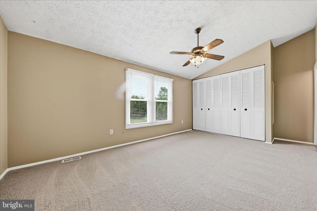 6317 LORING DR, Columbia, MD 21045