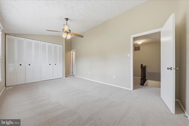6317 LORING DR, Columbia, MD 21045