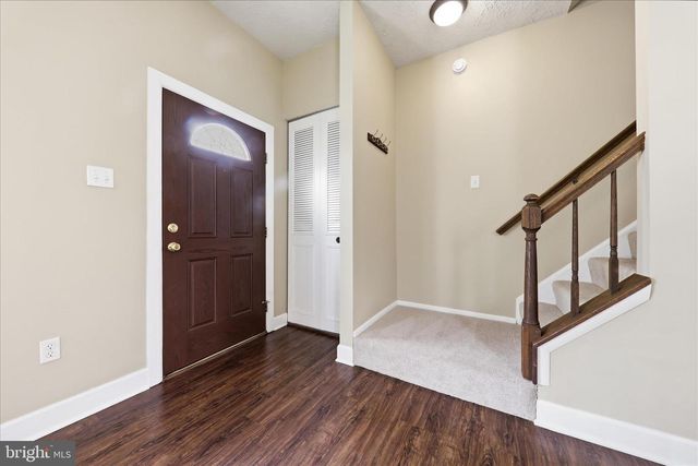 6317 LORING DR, Columbia, MD 21045