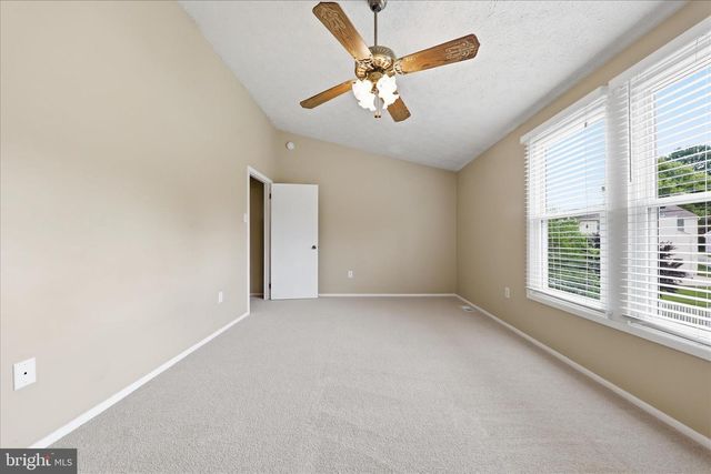 6317 LORING DR, Columbia, MD 21045