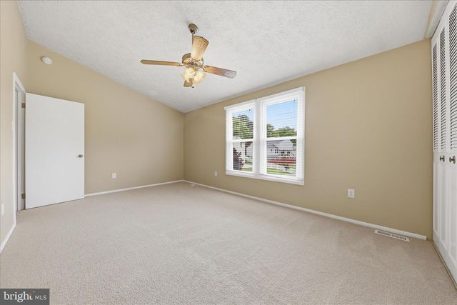 6317 LORING DR, Columbia, MD 21045
