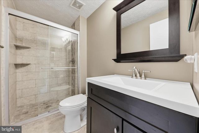 6317 LORING DR, Columbia, MD 21045
