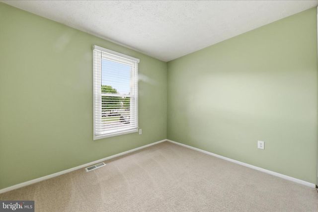 6317 LORING DR, Columbia, MD 21045