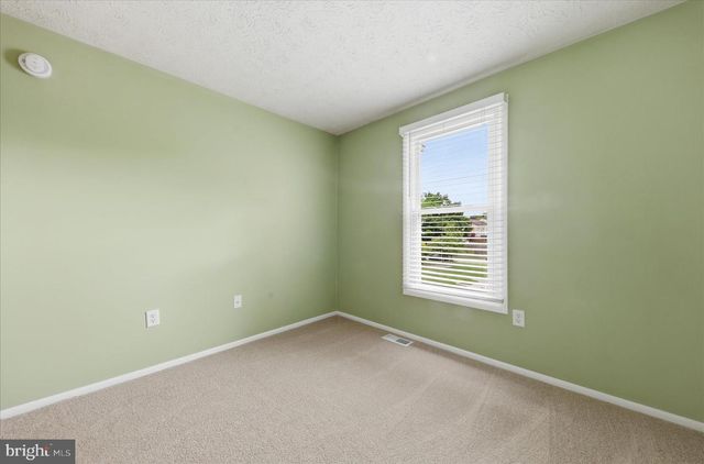 6317 LORING DR, Columbia, MD 21045