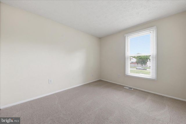 6317 LORING DR, Columbia, MD 21045