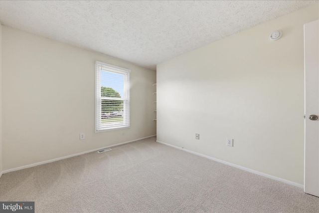 6317 LORING DR, Columbia, MD 21045