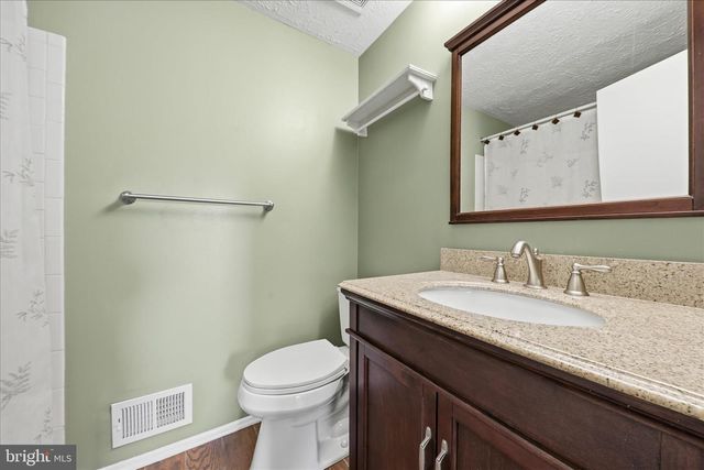 6317 LORING DR, Columbia, MD 21045