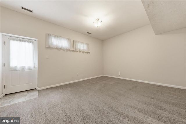 6317 LORING DR, Columbia, MD 21045