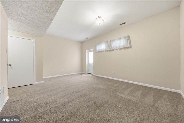 6317 LORING DR, Columbia, MD 21045