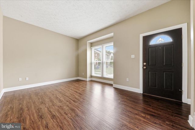 6317 LORING DR, Columbia, MD 21045