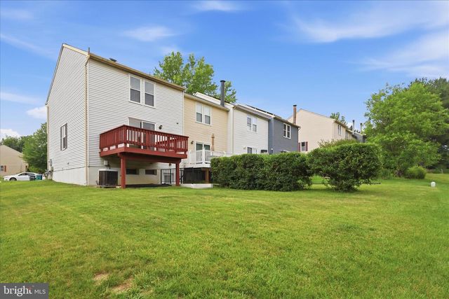 6317 LORING DR, Columbia, MD 21045