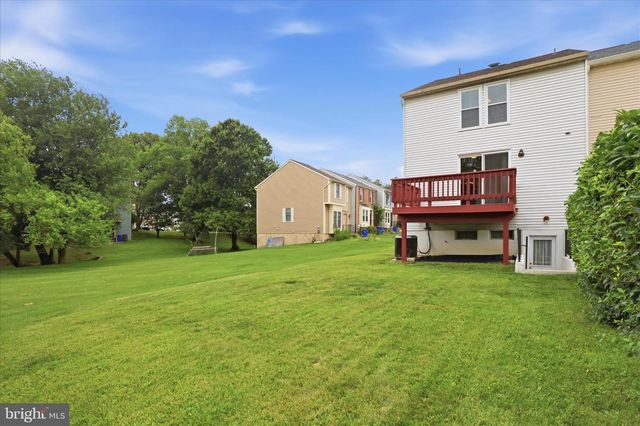 6317 LORING DR, Columbia, MD 21045