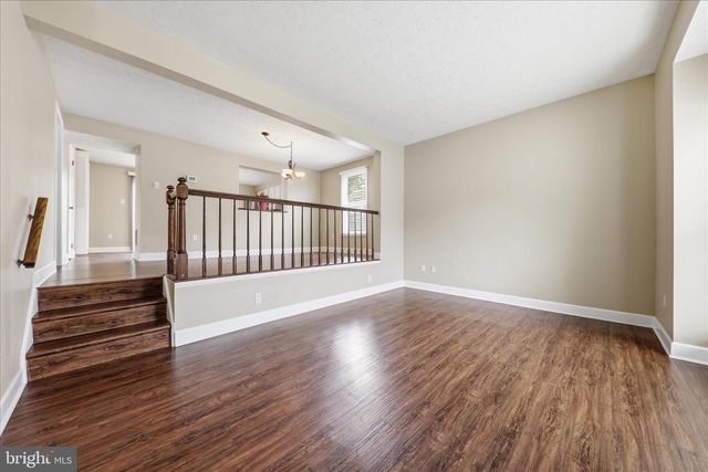 6317 LORING DR, Columbia, MD 21045