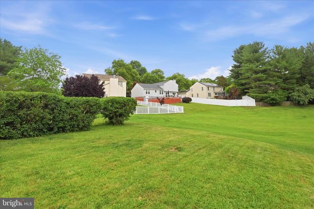 6317 LORING DR, Columbia, MD 21045